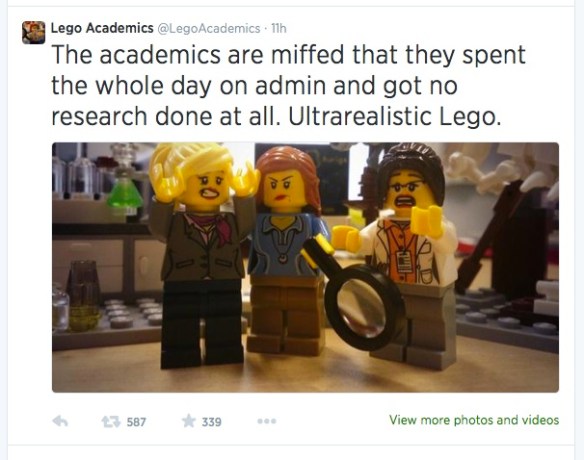 legoacademics140809