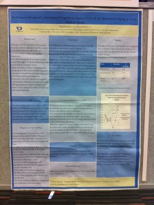 Improving terminal care on medical wards