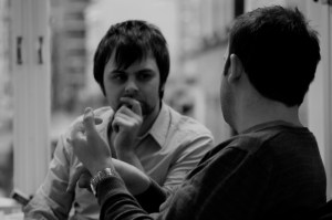 3232566626_44487304eb_o