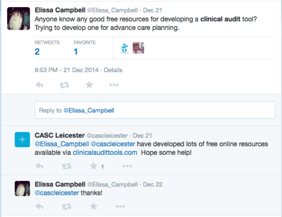 Screen Shot 2014-12-30 at 10.03.32 pm