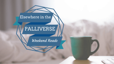 photo by David Mao itsdavo