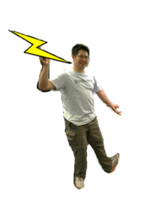 Screen Shot 2015-08-06 at 23.18.43