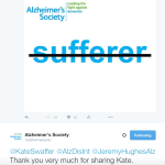 Screen Shot 2015-12-11 at 9.59.54 am