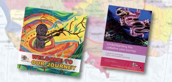 banner%20graphics2%20VAPCP