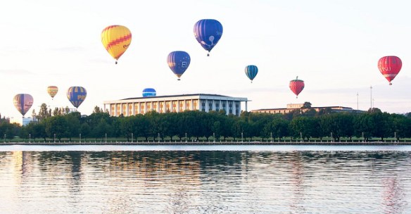 5519226596_7c96ffc914_z