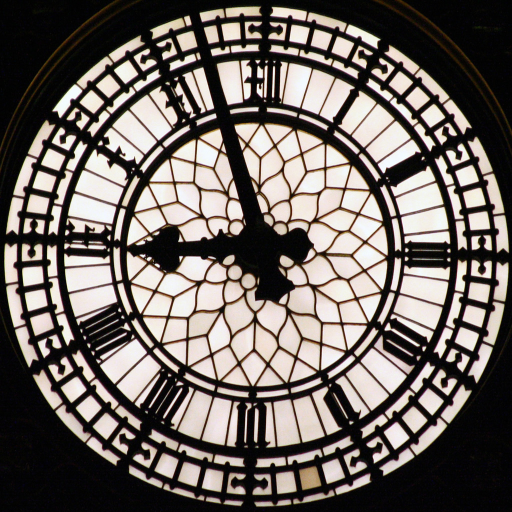 109143527_f547261c6c_b