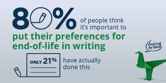 CjRDzR9UUAQ9woR.jpg-large