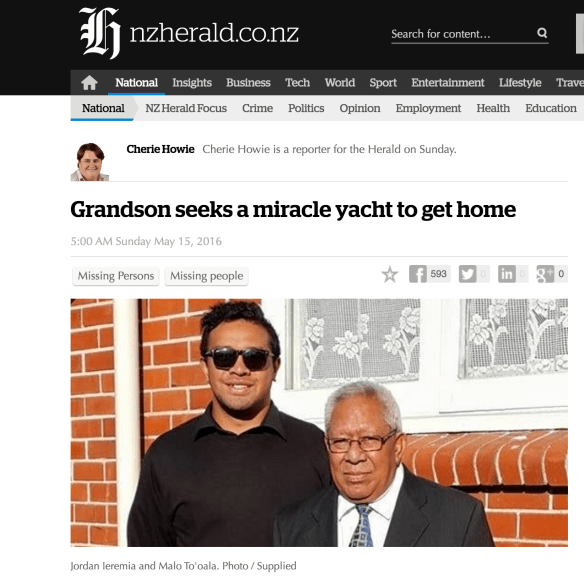 Screen Shot 2016-05-15 at 22.20.18