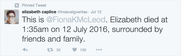 Screen Shot 2016-07-14 at 22.12.09