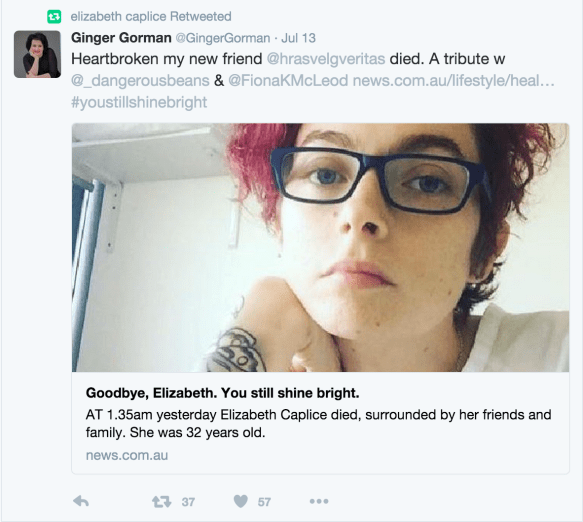 Screen Shot 2016-07-14 at 22.12.28