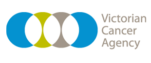 vca_logo