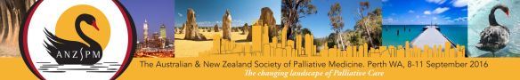 ANZSPM Conf Banner