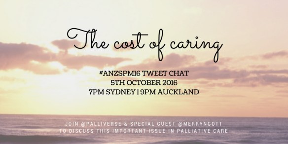 anzspm16-cost-of-caring