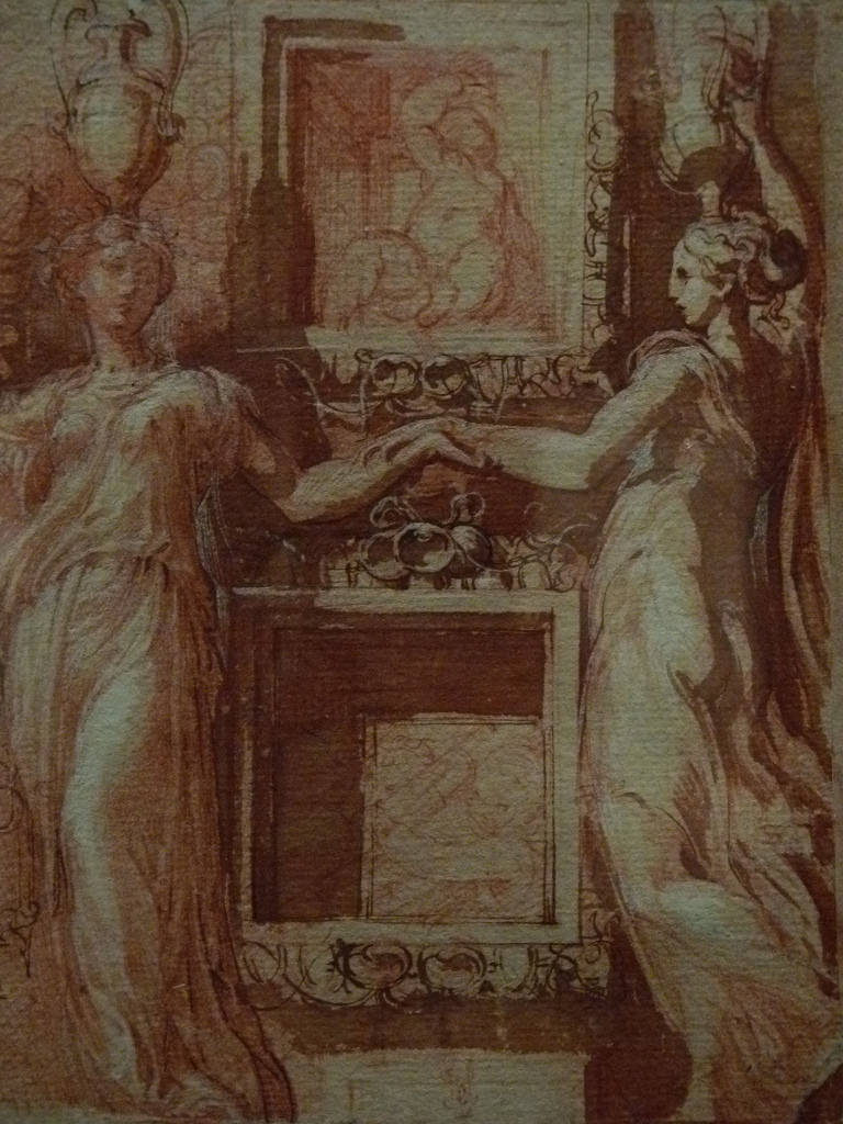 30117339256_85f66c74fa_b