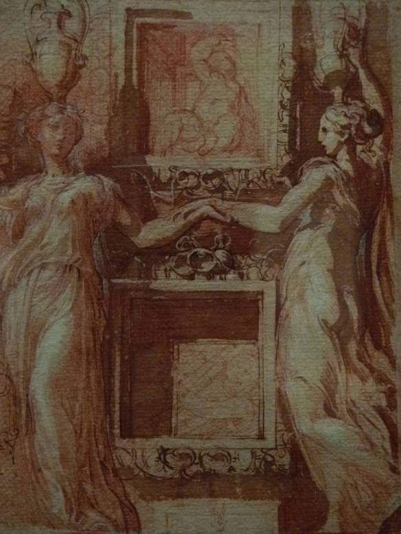 30117339256_85f66c74fa_b