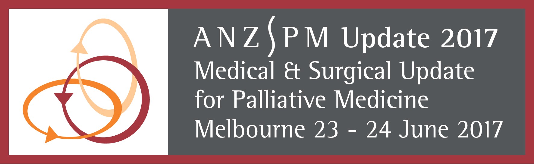 8dbfc3ba267149a78dbf0a2fd7c76da4