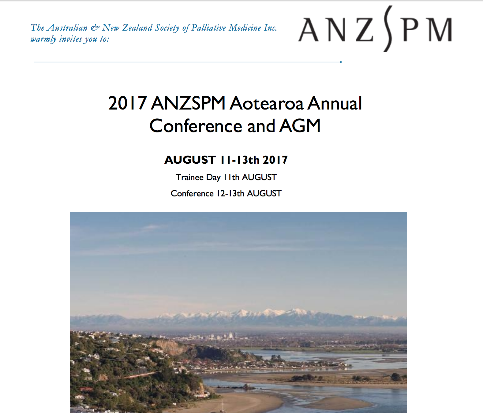 Screen Shot 2017-06-11 at 22.19.47