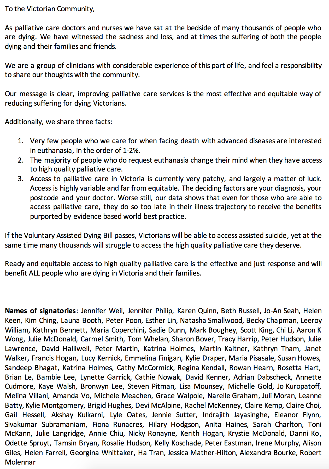 Screen Shot 2017-10-17 at 13.09.16