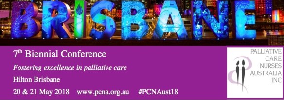 PCNAust18 Conference Banner_18