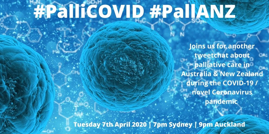 #PalliCOVID #PallANZ (3)