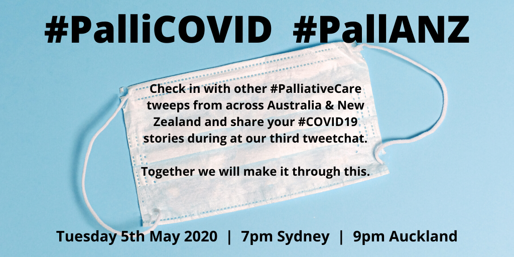 #PalliCOVID #PallANZ 5_5